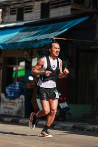 BIB: 
                            <button type="button" onclick="openModal(28393786)" class="btn btn-primary btn-sm float-right btn-popup" data-toggle="modal" data-target=".modal-high-quality">
                        <i class="fas fa-shopping-cart"></i> Add to Cart
                    </button>
                                            <button type="button" onclick="isThisMe(28393786, true)" class="btn btn-success btn-sm float-right btn-popup btn-isme hidden" data-toggle="tooltip" data-placement="bottom" title="นี่คือรูปของคุณใช่ไหม คลิกที่นี่เพื่อเอาเข้าอัลบั้ม">
                        <i class="fas fa-plus"></i> Add to album
                    </button>
                    <button type="button" onclick="isThisMe(28393786, false)" class="btn btn-warning btn-sm float-right btn-popup btn-isnotme hidden">
                        <i class="fas fa-ban"></i> Remove from album
                    </button>